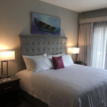Valhalla Resort Hotel Helen Luaran gambar
